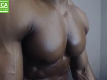 Chaturbate Watch Live Sex Cams of johnnydolce50