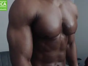 Chaturbate Adult Webcams of johnnydolce50