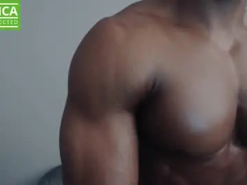 Chaturbate Live Sex of johnnydolce50