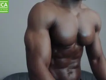 Chaturbate Best Webcam of johnnydolce50