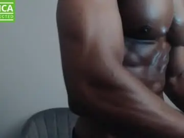 Chaturbate Sex Chat of johnnydolce50