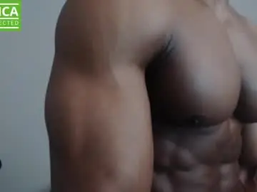 Chaturbate Nude Webcam of johnnydolce50