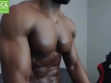 Chaturbate Watch Live Sex Cams of johnnydolce50