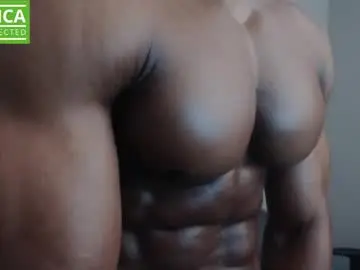 Chaturbate Nude Webcam of johnnydolce50