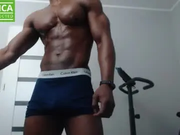 Chaturbate Best live sex cam show of johnnydolce50