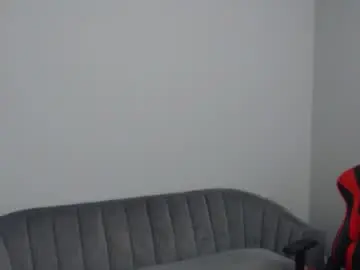 Chaturbate Live Sex of johnnydolce50