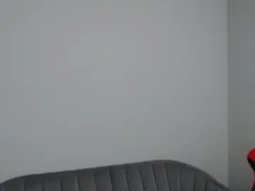 Chaturbate Adult Video Chat of johnnydolce50