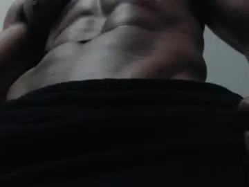 Chaturbate Live Porn of johnnydolce50