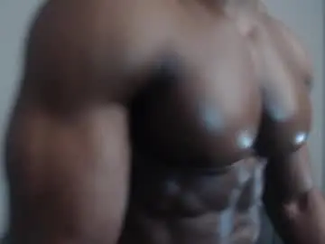 Chaturbate Best live sex cam show of johnnydolce50