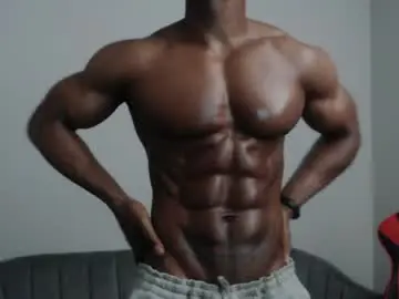 Chaturbate Free Porn Cam of johnnydolce50