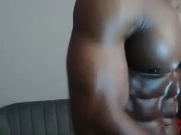 Chaturbate Private Sex Chat of johnnydolce50