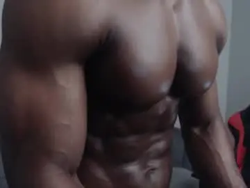 Chaturbate Adult Webcam of johnnydolce50