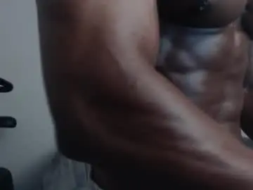 Chaturbate Live Sex Cam of johnnydolce50