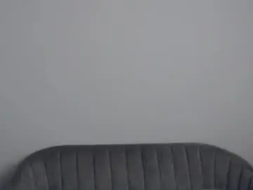 Chaturbate Adult Webcams of johnnydolce50