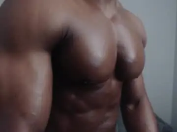 Chaturbate Live Sex of johnnydolce50