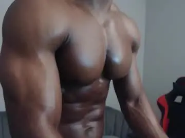 Chaturbate Live Sex Cam of johnnydolce50