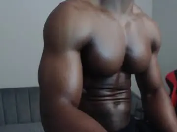 Chaturbate Free Live Porn of johnnydolce50