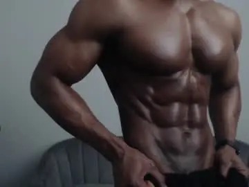 Chaturbate Best live sex cam show of johnnydolce50