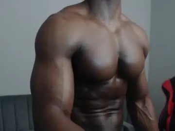 Chaturbate Live Sex Cam of johnnydolce50