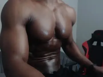 Chaturbate Free Porn Cam of johnnydolce50