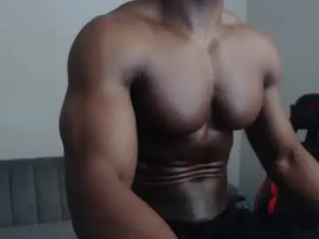 Chaturbate Private Sex Chat of johnnydolce50