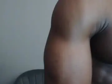 Chaturbate Adult Video Chat of johnnydolce50