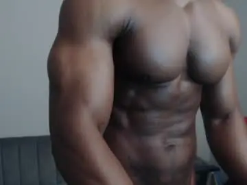 Chaturbate Nude Webcam of johnnydolce50