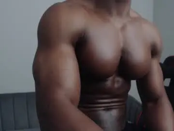 Chaturbate Best Webcam of johnnydolce50