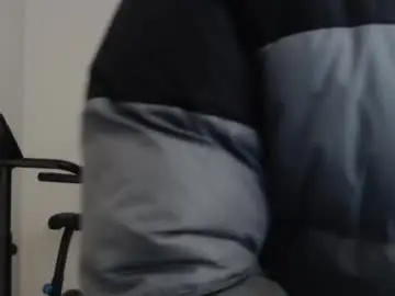 Chaturbate Best live sex cam show of johnnydolce50