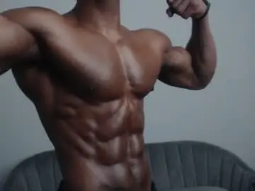 Chaturbate Best Webcam of johnnydolce50