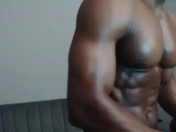 Chaturbate Free Live Porn of johnnydolce50