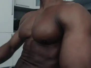 Chaturbate Nude Webcam of johnnydolce50