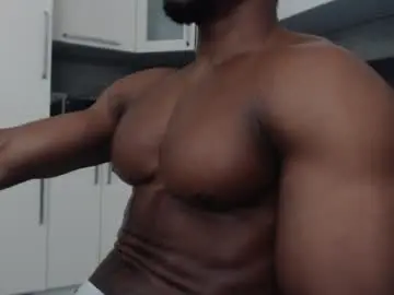 Chaturbate Adult Video Chat of johnnydolce50