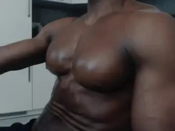 Chaturbate Private Sex Chat of johnnydolce50