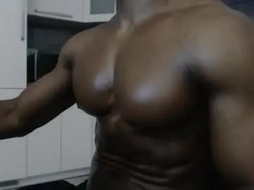 Chaturbate Live Sex of johnnydolce50