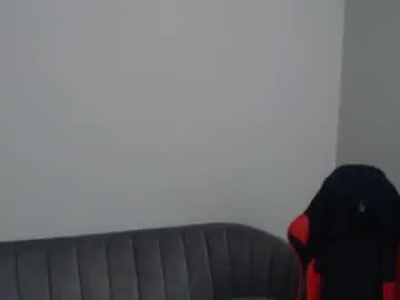 Chaturbate Nude Webcam of johnnydolce50