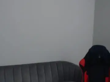 Chaturbate Nude Webcam of johnnydolce50