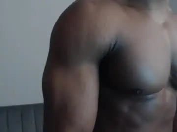 Chaturbate Nude Webcam of johnnydolce50