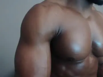 Chaturbate Best live sex cam show of johnnydolce50