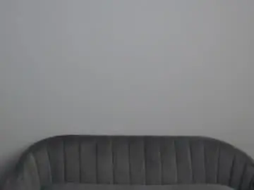 Chaturbate Watch Live Sex Cams of johnnydolce50