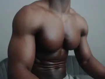 Chaturbate Live Porn of johnnydolce50