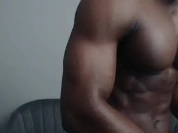 Chaturbate Sex Cam of johnnydolce50