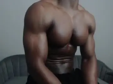 Chaturbate Sex Cam of johnnydolce50