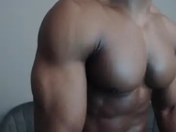 Chaturbate Best live sex cam show of johnnydolce50