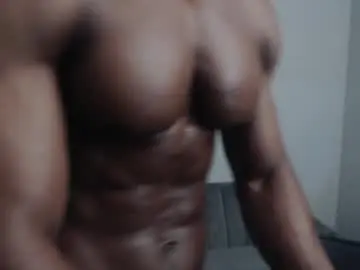 Chaturbate Watch Live Sex Cams of johnnydolce50