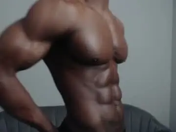 Chaturbate Best live sex cam show of johnnydolce50