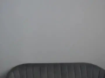 Chaturbate Nude Webcam of johnnydolce50