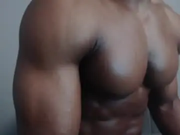 Chaturbate Adult Video Chat of johnnydolce50