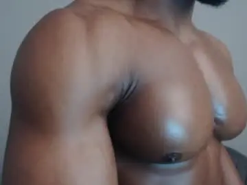 Chaturbate Live Porn of johnnydolce50