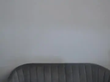 Chaturbate Live Sex of johnnydolce50